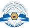 Association 2