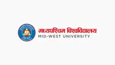 Musikot Khalanga Multiple Campus