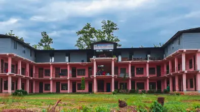 Vidhyapur Janata Multiple Campus