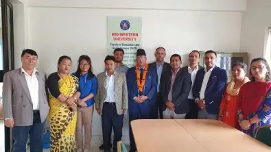 MU Institute of International Cooperation and Development (MICD)