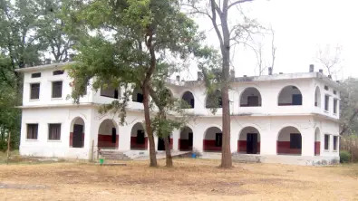 Babai Multiple Campus