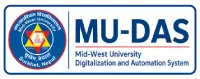 MU-DAS