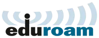Eduroam